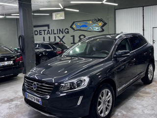 Vând Detailing Auto Activ , Cu Bază De Clienți foto 10