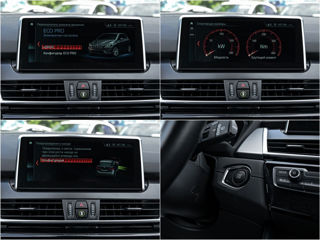 BMW 2 Series foto 15