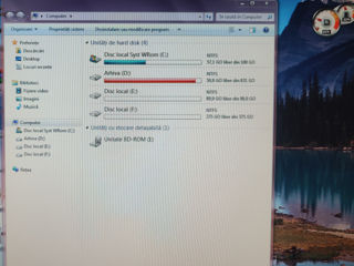 HDD 2.5 foto 5