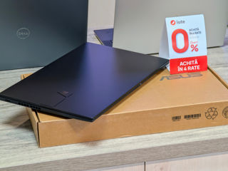 Laptop Asus Vivobook 17X IPS (Core i9 13900H/16Gb DDR4/1TB NVMe SSD/Iris Xe Graphics/17.3" FHD IPS) foto 13