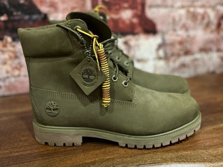 Timberland originali