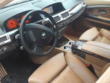 BMW 7 Series foto 3