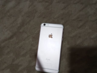 iPhone 6s plus foto 3