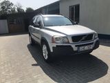 Volvo XC90 foto 2