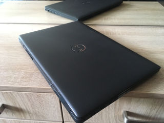 Dell Latitude 3520   15.6  inch   15.6  FHD - Ram - 16 Gb