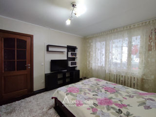 Apartament cu 4 camere, 78 m², Buiucani, Chișinău foto 9
