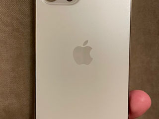 iPhone 12 Pro Gold 10/10 foto 1