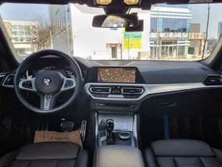 BMW 4 series фото 7