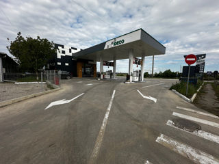 Statie Peco de vinzare foto 2