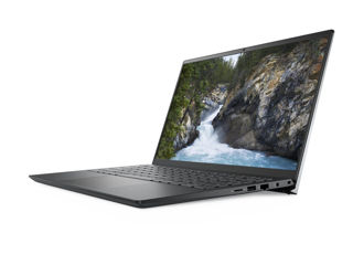 Dell Vostro 5410 14-inch Core i5-11320H,RAM 8Gb,SSD 512Gb,Full HD-460 euro,Novii v upacovke.Sigilat foto 3