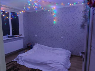 2-комн. кв., 38 м², 5/5 эт.