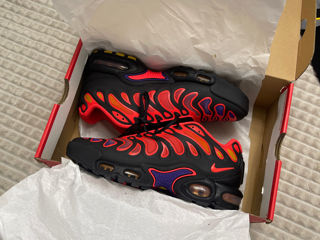 Nike TN air Max plus drift