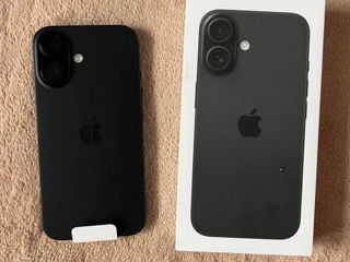 iPhone 16 foto 2