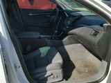 Chevrolet Impala foto 5