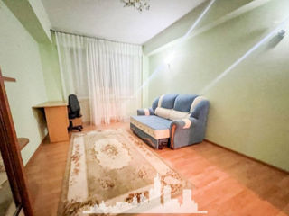 Apartament cu 2 camere, 103 m², Buiucani, Chișinău foto 5