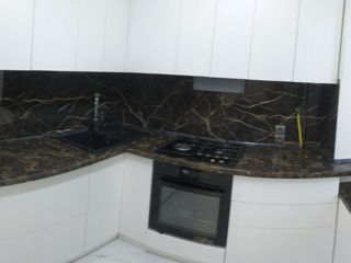 Apartament cu 1 cameră, 50 m², Râșcani, Chișinău foto 7