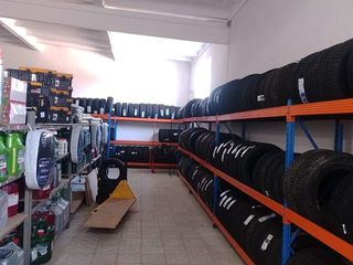 Coleso.md - auto magazin telenesti foto 6