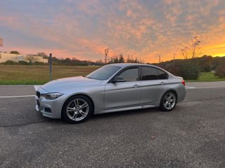 BMW 3 Series foto 3