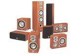 Pioneer, JBL, Infinity, H/K -Домашние кинотеатры, Аккустические системы, Рессиверы. foto 5