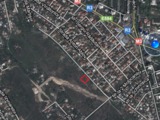 Lot de teren pentru constructii, Telecentru, Miorita (lot 42), foto 2