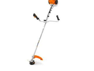 Stihl fs 111