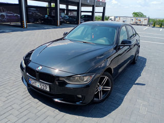 BMW 3 Series foto 8