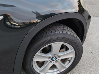 BMW X5 foto 5