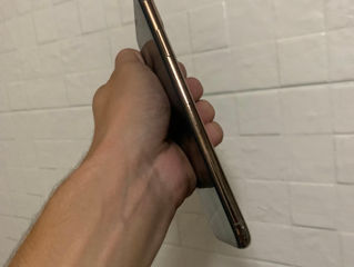 iPhone XS Max 256gb foto 4