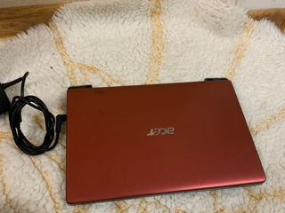 Acer aspire 12 - intel pentium, 4gb ram, 500gb rom foto 4