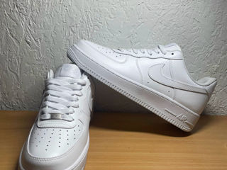 Nike af 1 noi foto 4