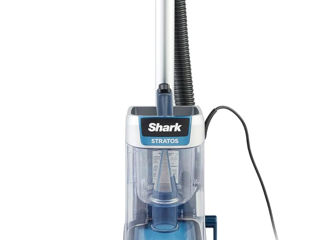 Shark Stratos XL 2.6