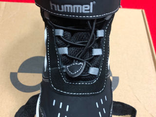 Hummel Original Botine Iarna foto 7