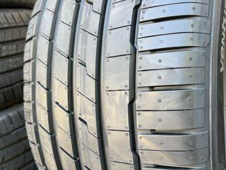 295/35 R21 Hankook Ventus S1 Evo3 Suv/ Монтаж, доставка, livrare 2023 foto 4