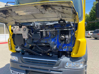 Daf LF foto 7