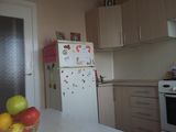 Apartament 2 odai, Ialoveni foto 2