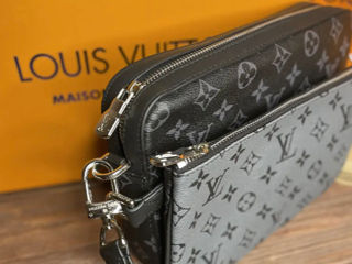 Сумка Louis Vuitton