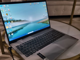 Lenovo IdeaPad 5 - 15ARE05