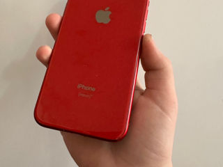 iPhone XR 64gb