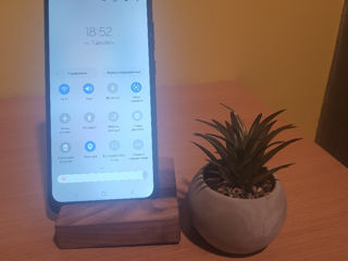 Samsung A04e duos 1250 lei foto 3