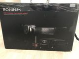 Urgent Ronin M-120€ foto 5