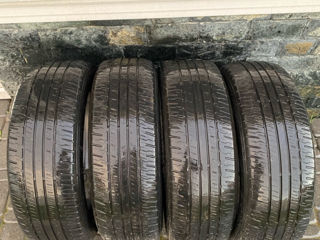 225/60 R18 foto 4