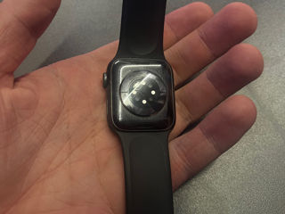 Apple Watch 6 series foto 2