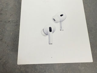 AirPods Pro (2nd Generation)