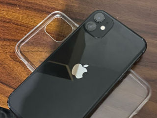 Schimb IPhone 11