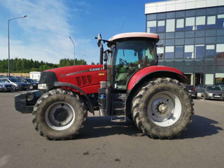 Case-IH PUMA 170 foto 4