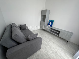 Apartament cu 3 camere, 100 m², Centru, Chișinău foto 6