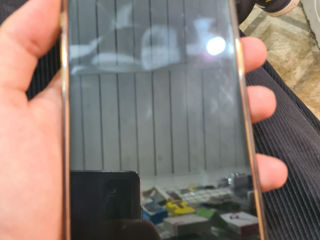 iPhone 12 Pro Max 256gb foto 4