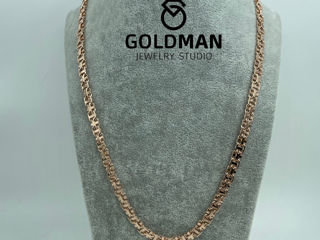 Aur Argint confecționare bijuteriilor lanțuri cercei verighete calitate, prețuri avantajoase foto 4