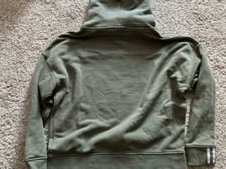 Adidas Tape Hoodie foto 5