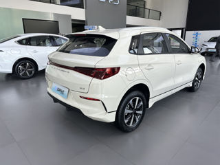 Byd E2 foto 4